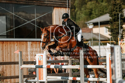 © Niki Buchegger, turnier-fotos.at