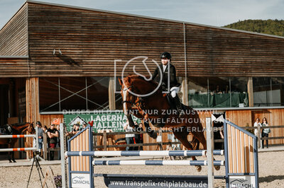 © Niki Buchegger, turnier-fotos.at