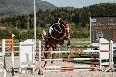 © Niki Buchegger, turnier-fotos.at
