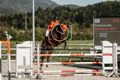 © Niki Buchegger, turnier-fotos.at