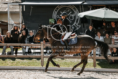 © Niki Buchegger, turnier-fotos.at