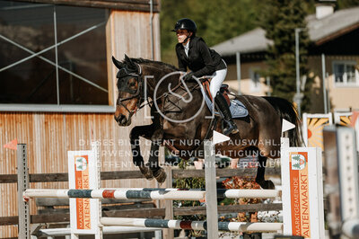 © Niki Buchegger, turnier-fotos.at