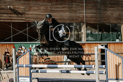 © Niki Buchegger, turnier-fotos.at