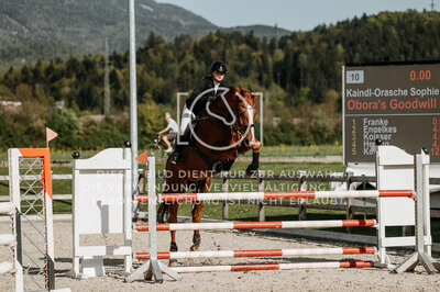 © Niki Buchegger, turnier-fotos.at