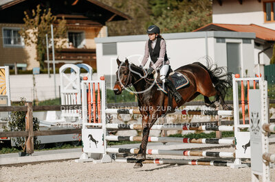 © Niki Buchegger, turnier-fotos.at
