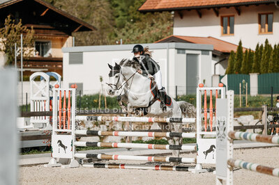 © Niki Buchegger, turnier-fotos.at