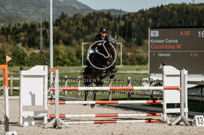 © Niki Buchegger, turnier-fotos.at