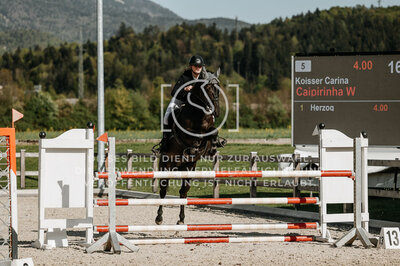 © Niki Buchegger, turnier-fotos.at