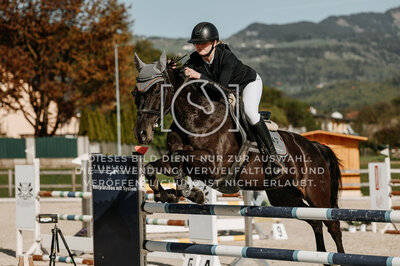 © Niki Buchegger, turnier-fotos.at