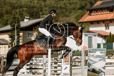 © Niki Buchegger, turnier-fotos.at
