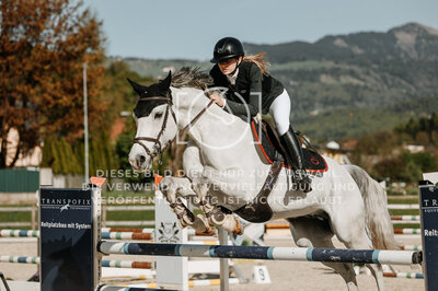 © Niki Buchegger, turnier-fotos.at