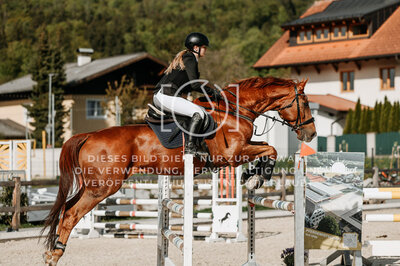 © Niki Buchegger, turnier-fotos.at