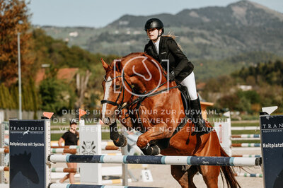 © Niki Buchegger, turnier-fotos.at