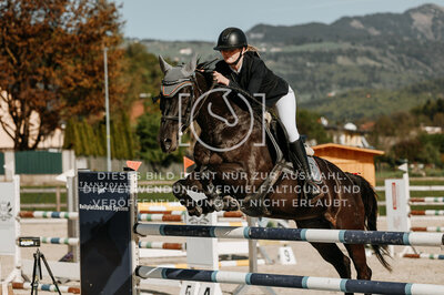 © Niki Buchegger, turnier-fotos.at