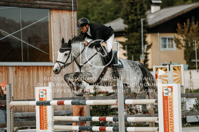 © Niki Buchegger, turnier-fotos.at