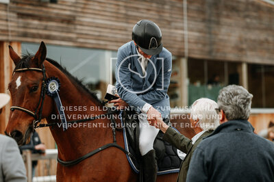 © Niki Buchegger, turnier-fotos.at