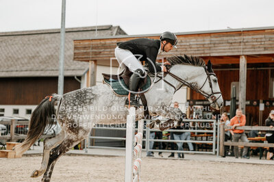 © Niki Buchegger, turnier-fotos.at