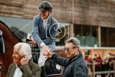 © Niki Buchegger, turnier-fotos.at
