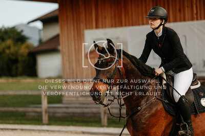 © Niki Buchegger, turnier-fotos.at