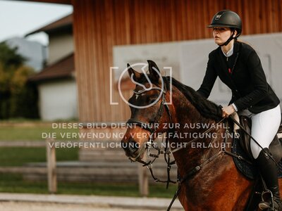 © Niki Buchegger, turnier-fotos.at