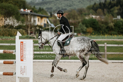 © Niki Buchegger, turnier-fotos.at