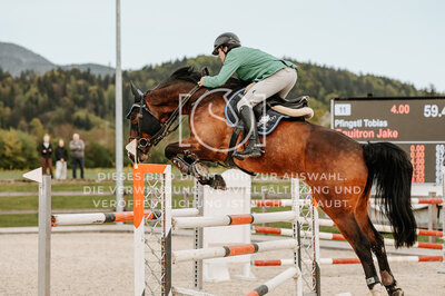© Niki Buchegger, turnier-fotos.at