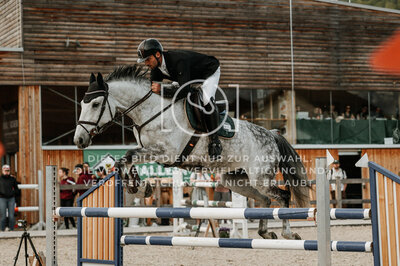 © Niki Buchegger, turnier-fotos.at
