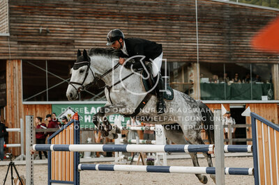 © Niki Buchegger, turnier-fotos.at
