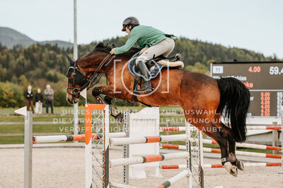 © Niki Buchegger, turnier-fotos.at