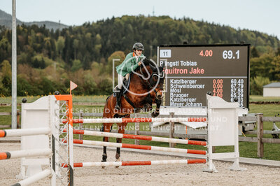 © Niki Buchegger, turnier-fotos.at