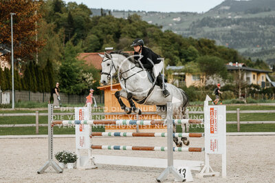 © Niki Buchegger, turnier-fotos.at