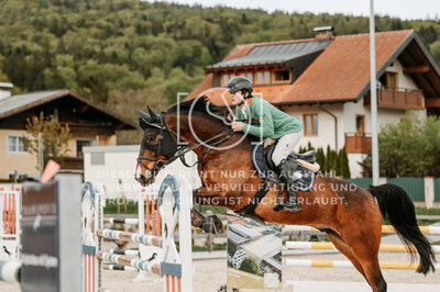 © Niki Buchegger, turnier-fotos.at