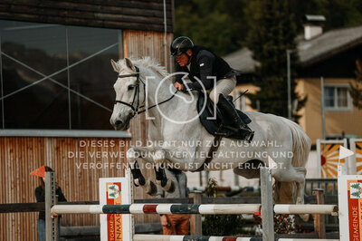© Niki Buchegger, turnier-fotos.at