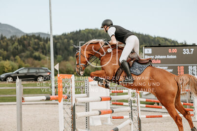 © Niki Buchegger, turnier-fotos.at