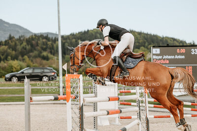 © Niki Buchegger, turnier-fotos.at