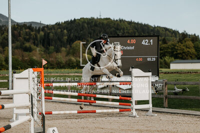 © Niki Buchegger, turnier-fotos.at