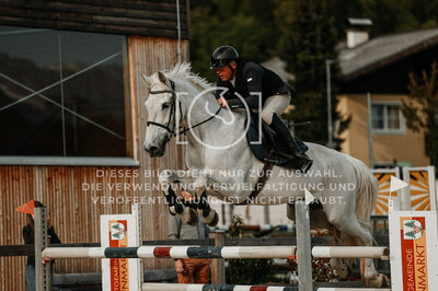 © Niki Buchegger, turnier-fotos.at