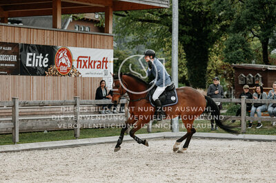© Niki Buchegger, turnier-fotos.at