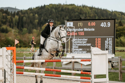 © Niki Buchegger, turnier-fotos.at