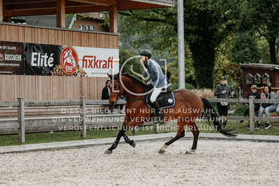 © Niki Buchegger, turnier-fotos.at