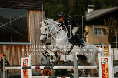 © Niki Buchegger, turnier-fotos.at