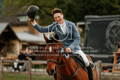 © Niki Buchegger, turnier-fotos.at