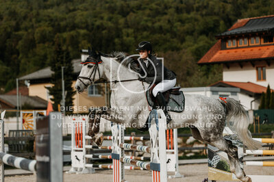© Niki Buchegger, turnier-fotos.at