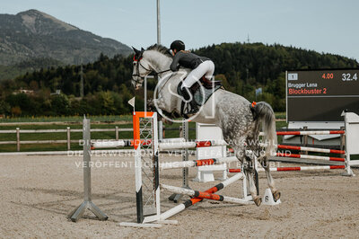 © Niki Buchegger, turnier-fotos.at