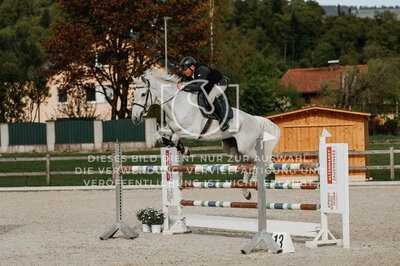 © Niki Buchegger, turnier-fotos.at