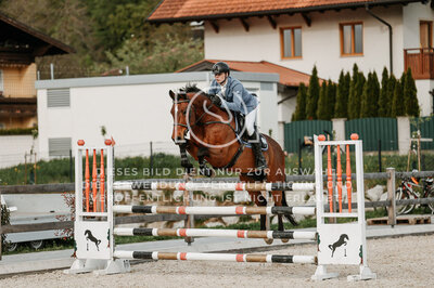 © Niki Buchegger, turnier-fotos.at