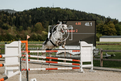 © Niki Buchegger, turnier-fotos.at