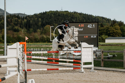 © Niki Buchegger, turnier-fotos.at