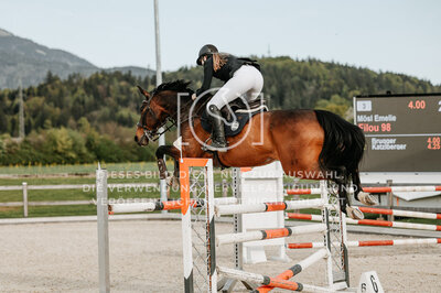 © Niki Buchegger, turnier-fotos.at