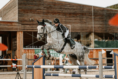 © Niki Buchegger, turnier-fotos.at